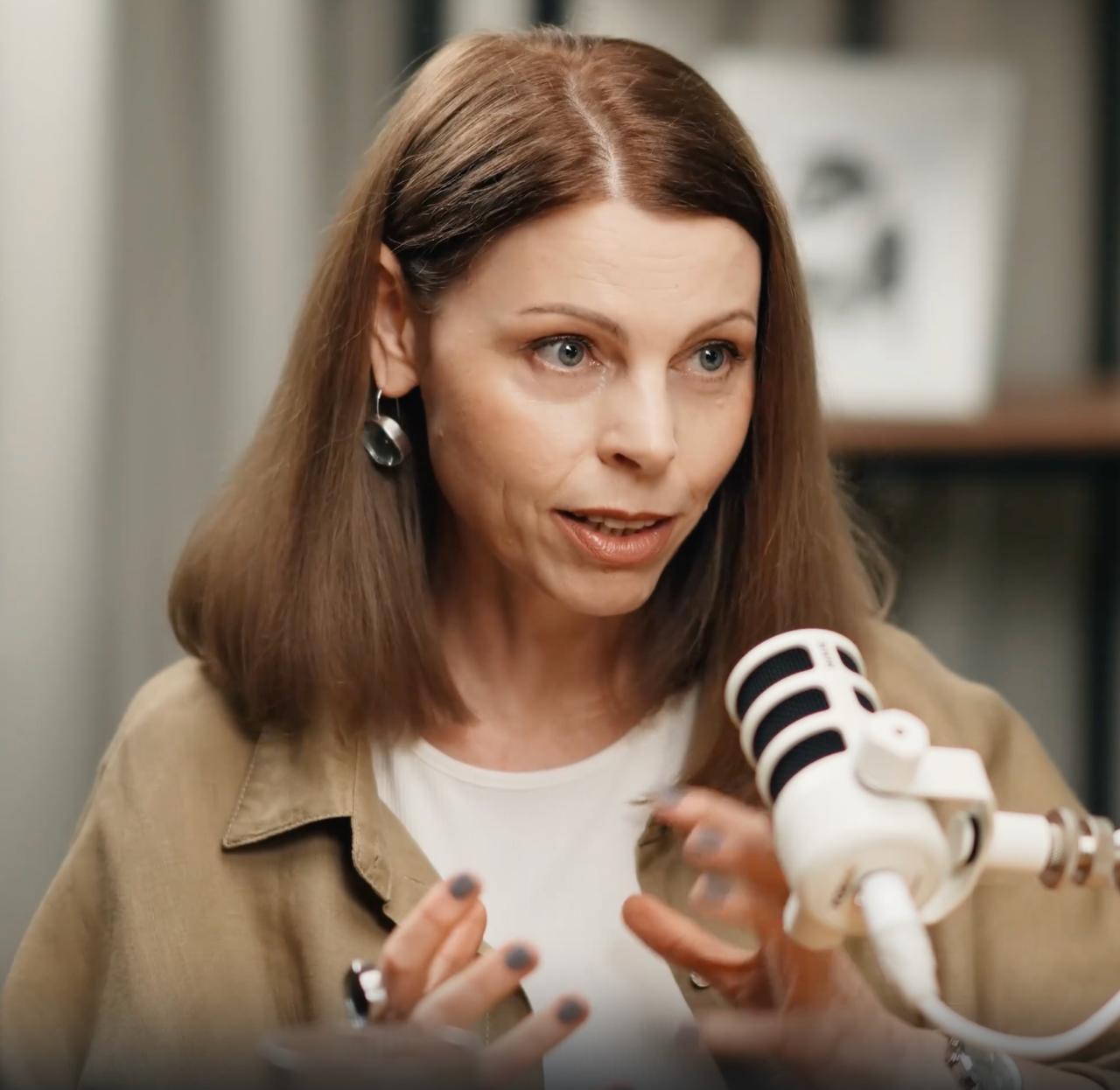 Курс Анти-Срыв